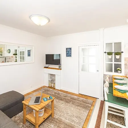 Ferienwohnung Fuer 4 Personen Ca 70 Qm In Split, Dalmatien Mitteldalmatien 斯普利特